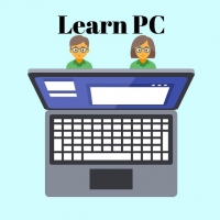 Learn PC