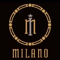 Milano Professional