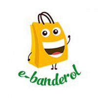 E-banderol