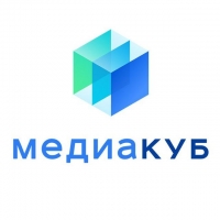 МедиаКУБ