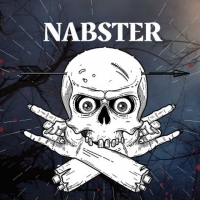 Nabster News