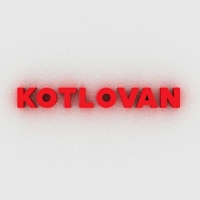 KOTLOVAN