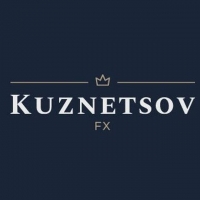 KuznetsovFX