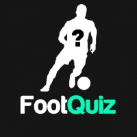 FootQuiz | Футбольный квиз