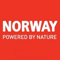NorskGram - Норвежский язык