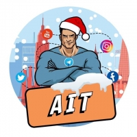 AIT