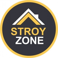 StroyZone