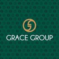 grace_group_sochi