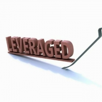 LEVERAGE