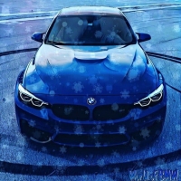 World of BMW