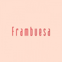 Frambuesa