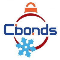 Cbonds.ru