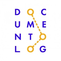 Documentolog News