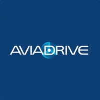 AVIADRIVE