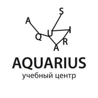 AQUARIUS EVOLUTION