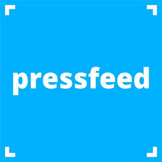 Pressfeed