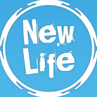 New Life