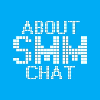 AboutSMMchat