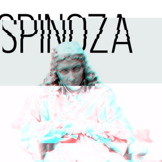 Spinoza