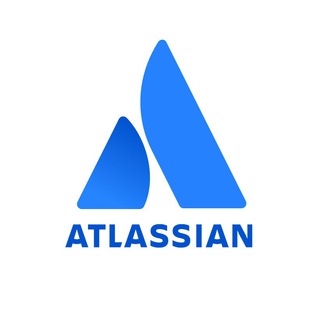 Atlassian User Group Moscow