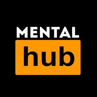 Mental Hub