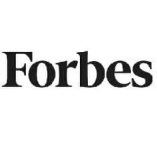 Forbes Russia