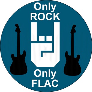 ONLY ROCK | ONLY FLAC