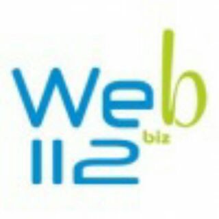 WEB112