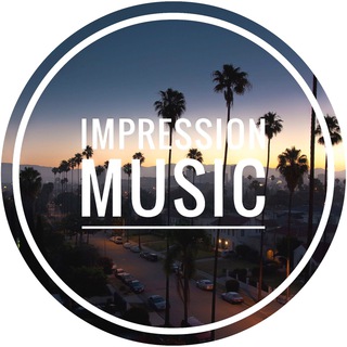 Impression music ✨