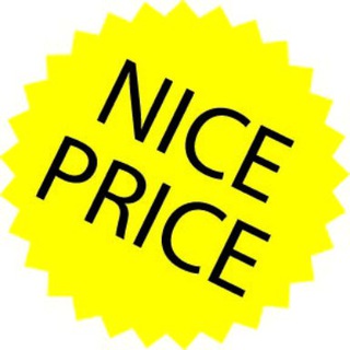 Nice price