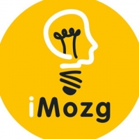 iMozg