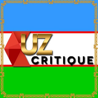 UzCritique
