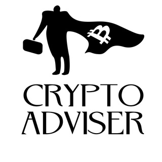 CryptoAdviser - Ваш гид в мире криптовалют