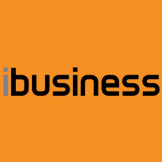 iBusiness