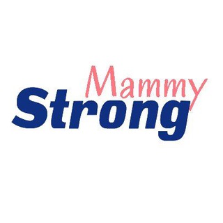 StrongMammy