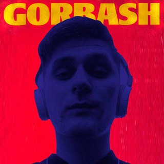 Gorbash Likes