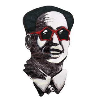 Добрый Мао - скидки и халява
