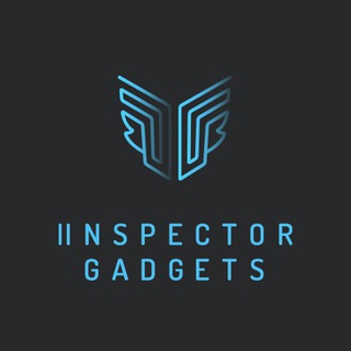 Inspector Gadgets