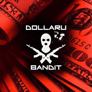 Dollaru Bandit