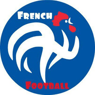 French football