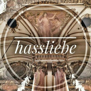 hassliebe