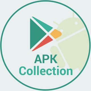 APK Collection