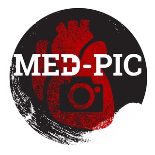 MedPICTURE | Визуальная медицина