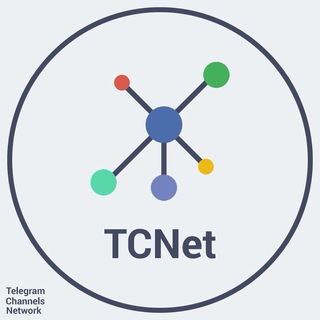 ℹ️ TCNet | Инфо