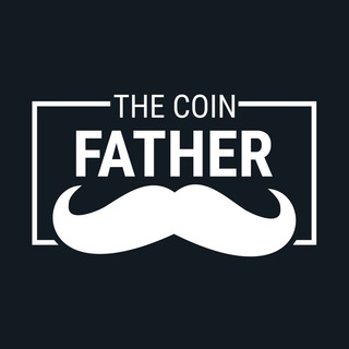 TheCoinFather