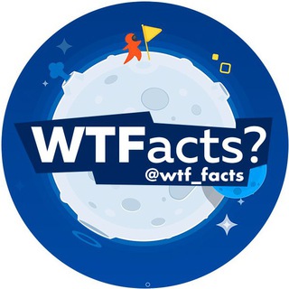 WTFacts?