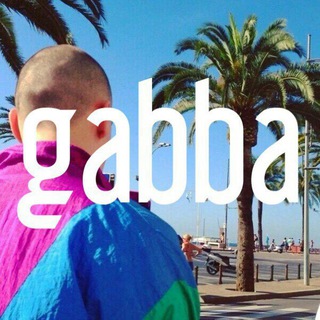 Gabba