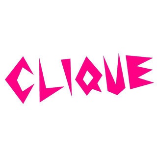 CLIQUE CHANNEL