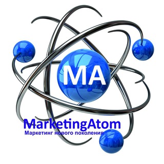 MarketingAtom. Фишки продвижения бизнеса в интернете.