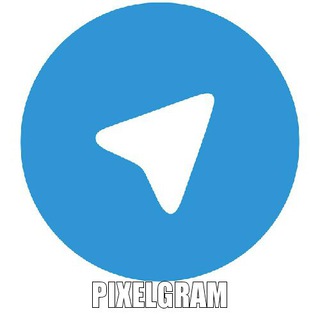Pixelgram